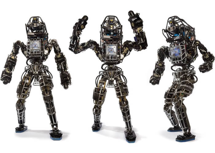 Boston-Dynamics-Atlas-Robot