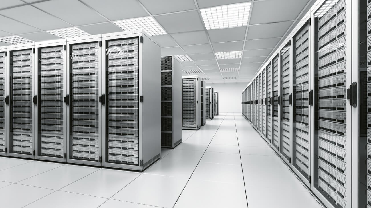 Использование тепла сервера Использование тепла сервера