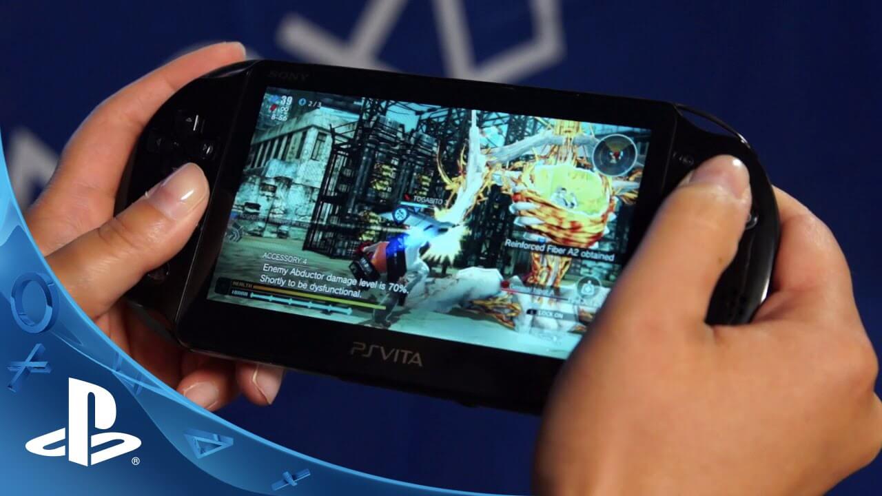 Freedom Wars Freedom Wars