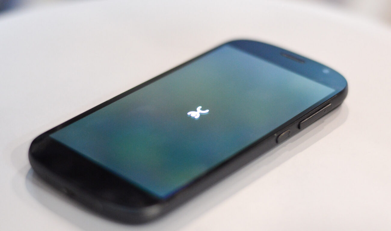 YotaPhone 2 YotaPhone 2