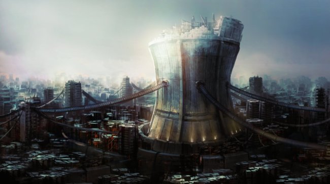 Freedom Wars Freedom Wars