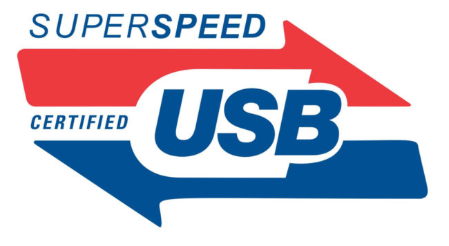 USB 3.1 получит распространение в 2015