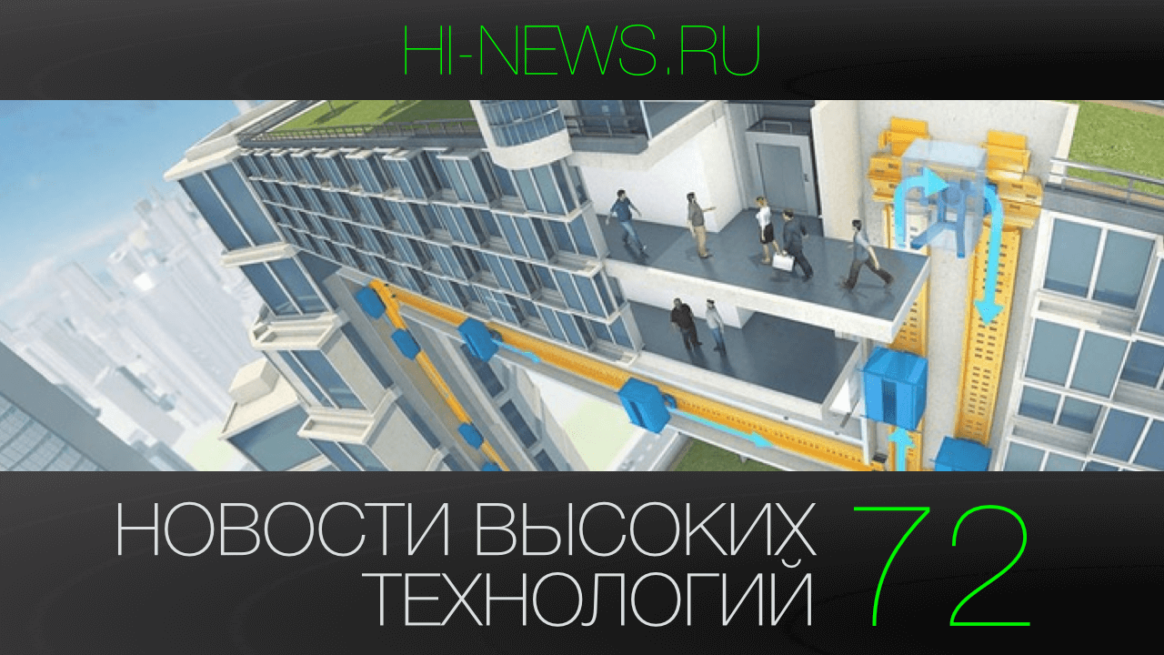Рекс тиллерсон последние новости