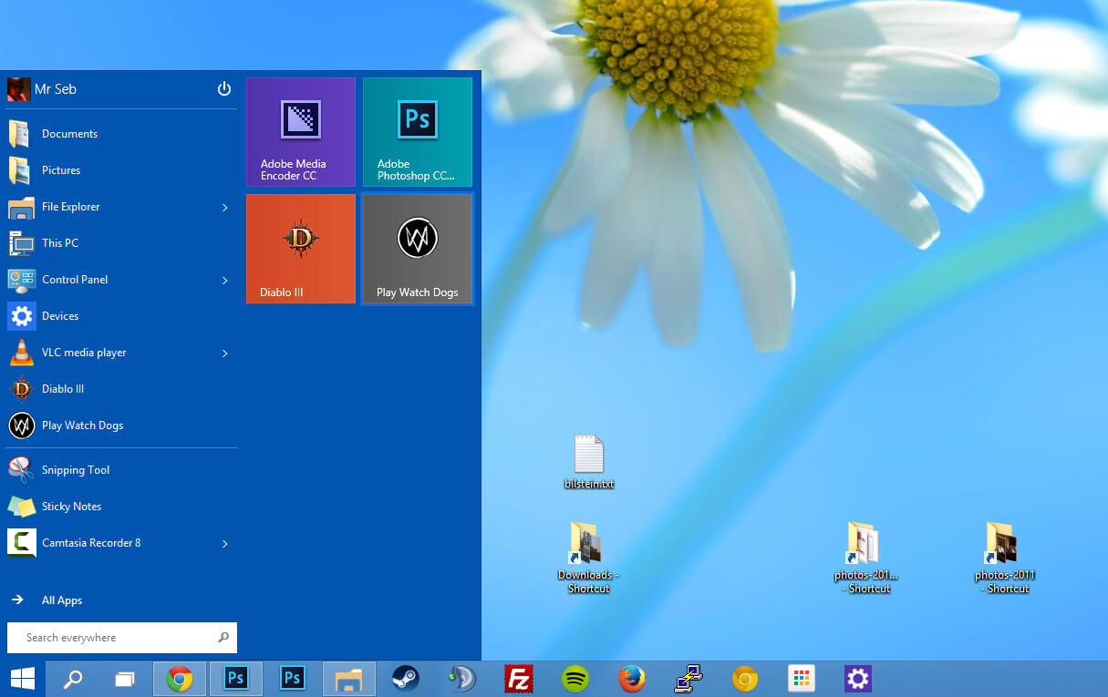 windows-10-start-menu.jpg