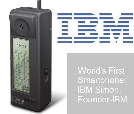 IBM-Simon5