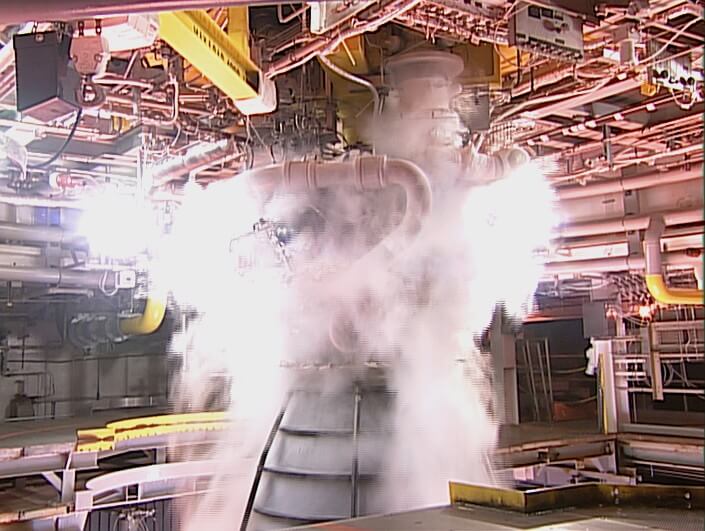rs-25-test-2