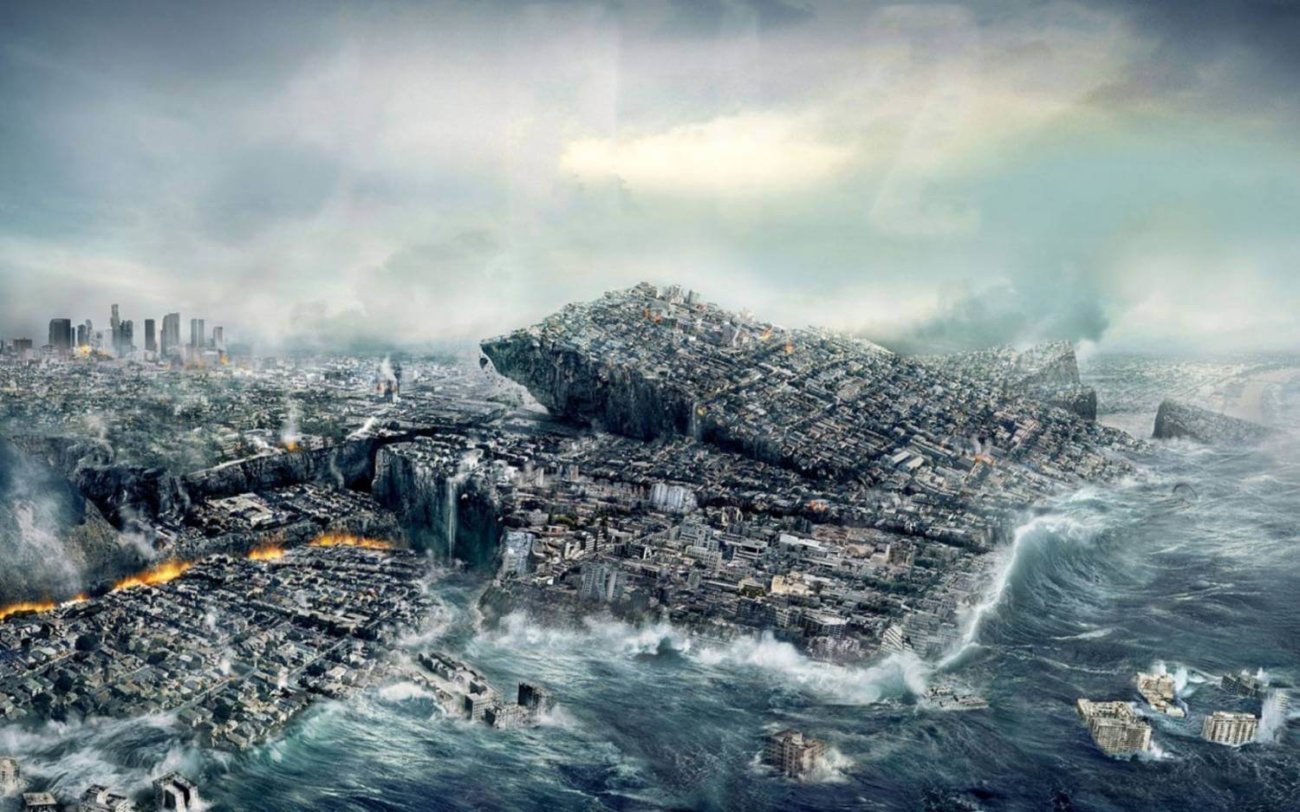 Серая слизь Серая слизь