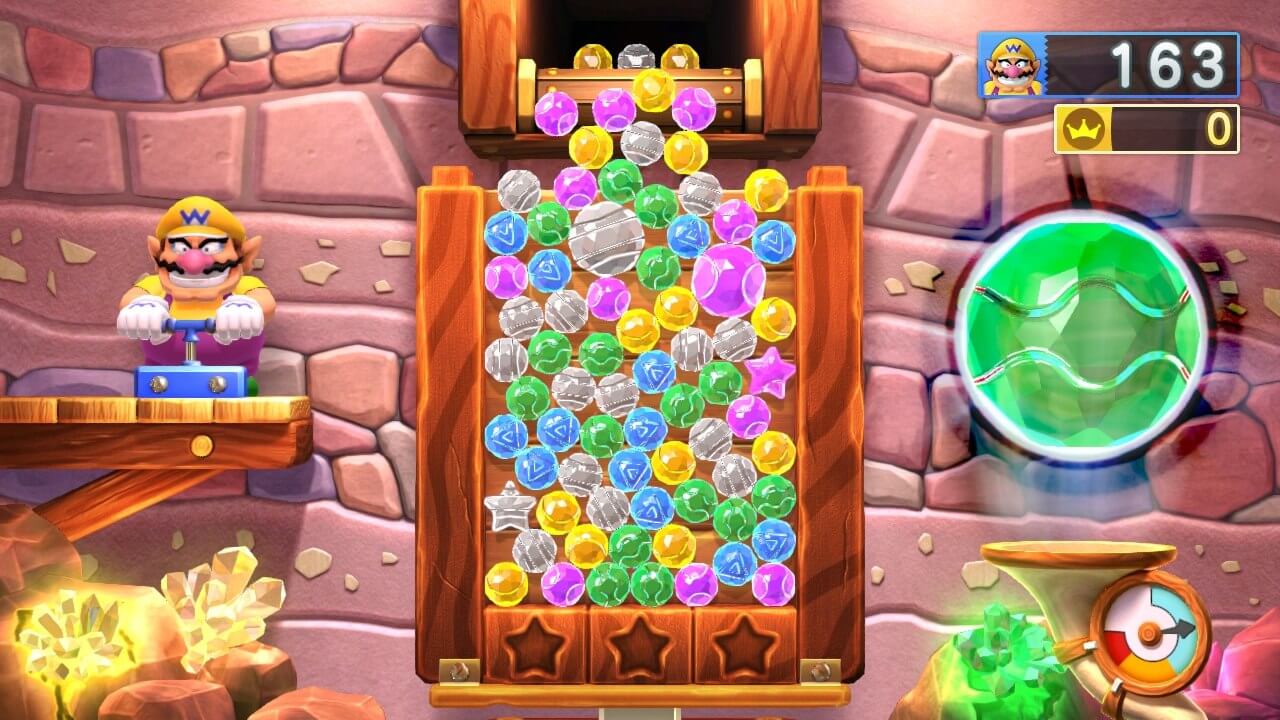 Настольные игры для компании друзей Настольные игры для компании друзей