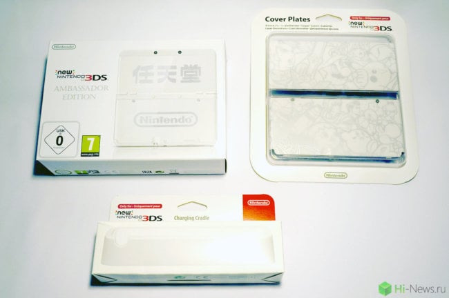 New Nintendo 3DS 02