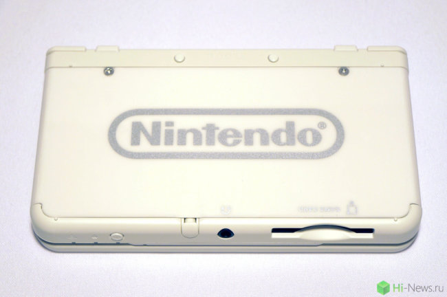 New Nintendo 3DS 05