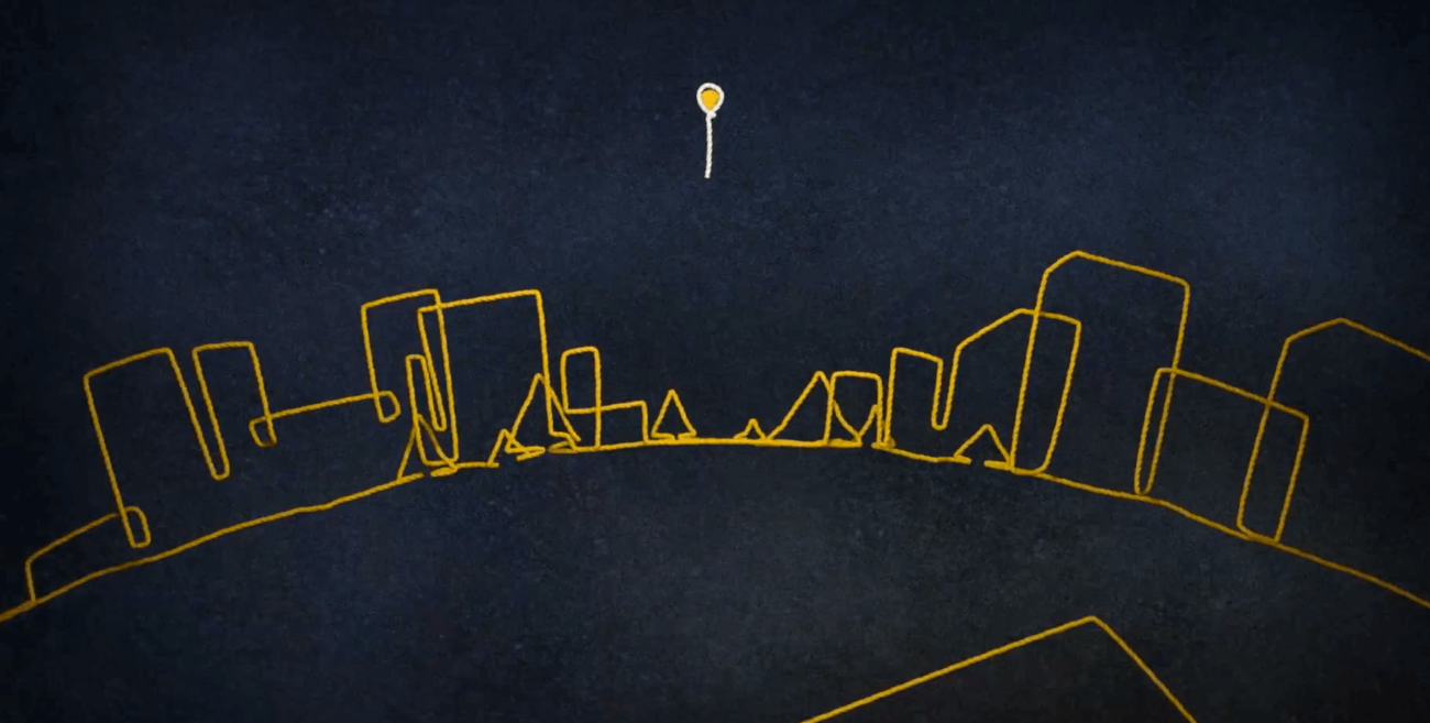 Project Loon Project Loon