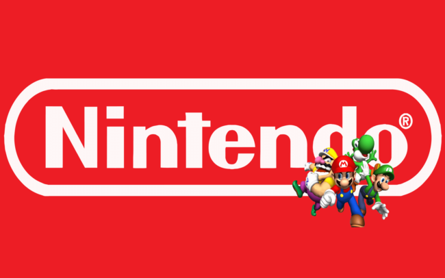 Компания Nintendo выходит на рынок мобильных игр