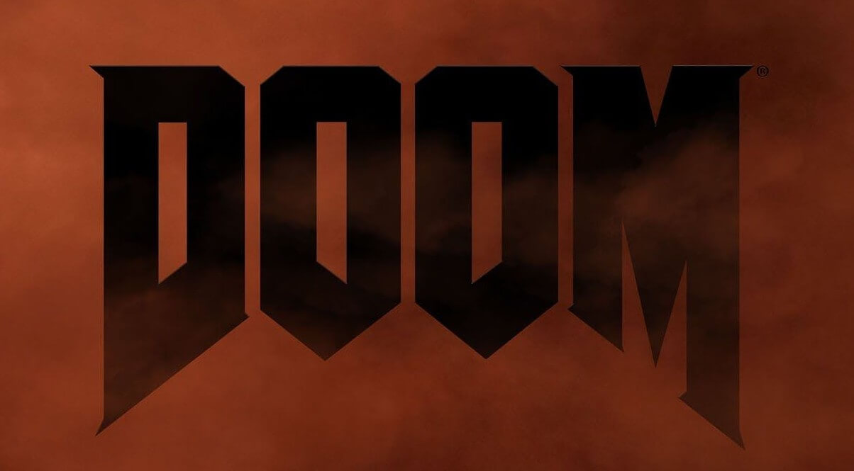 Опубликован первый тизер нового Doom