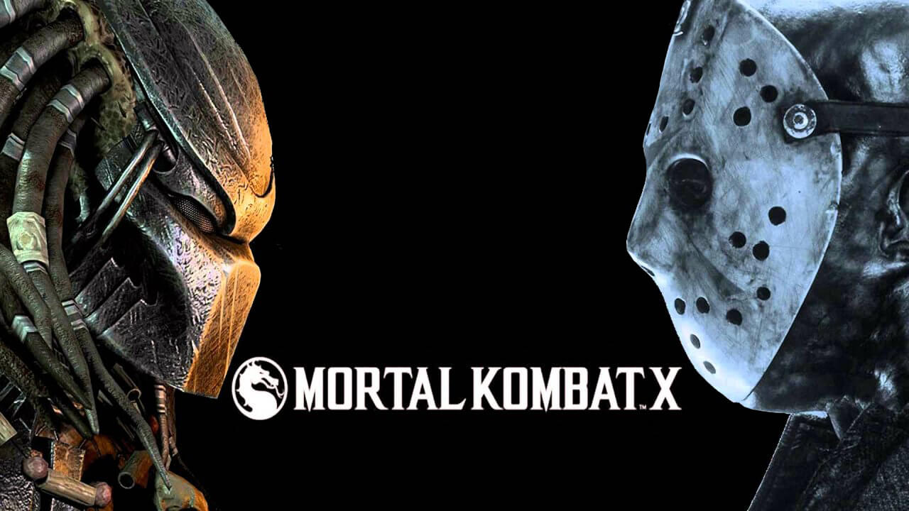 Mortal Kombat X 09