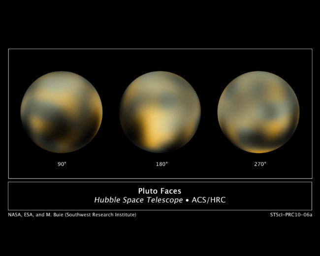 Pluto-650x520.jpg