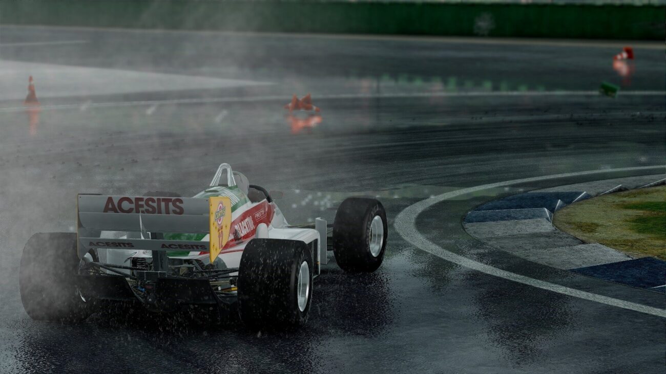 Project CARS 13 Project CARS 13