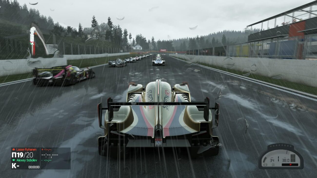 Project CARS_20150511211251 Project CARS_20150511211251