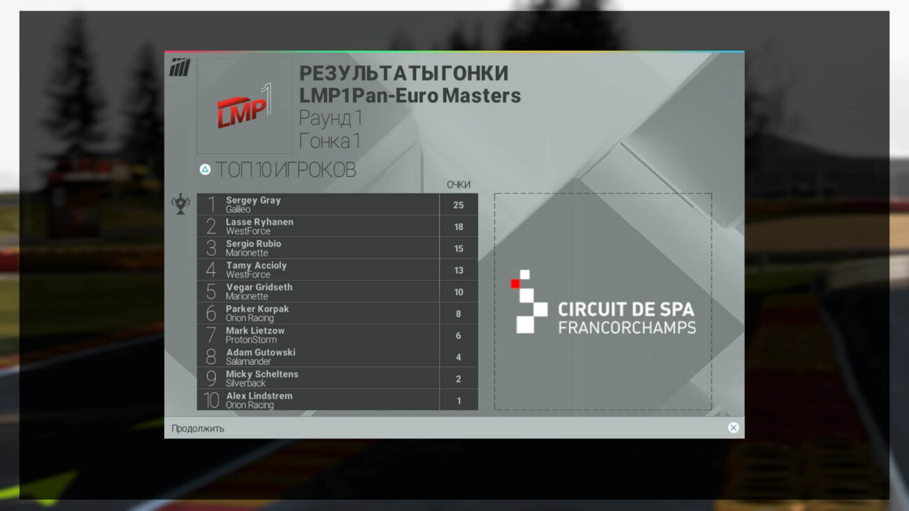 Project CARS_20150511210725 Project CARS_20150511210725