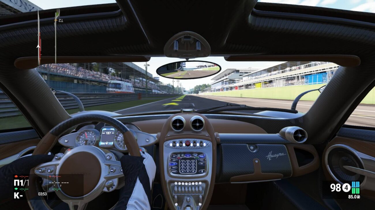 Project CARS_20150510214420 Project CARS_20150510214420