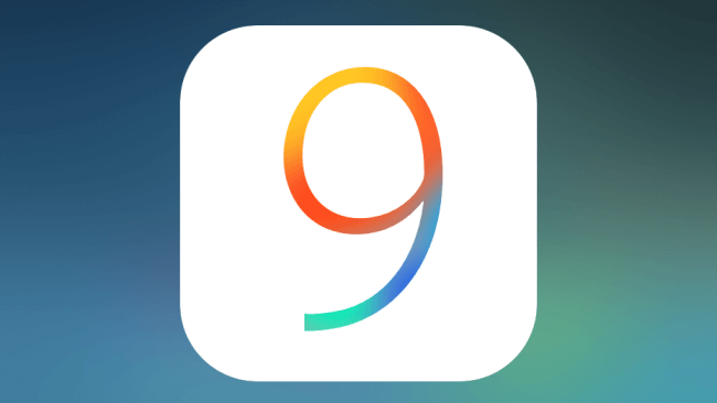 Пять нововведений iOS 9, о которых Apple умолчала во время WWDC