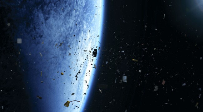 Space_Debris-ESA-879x485