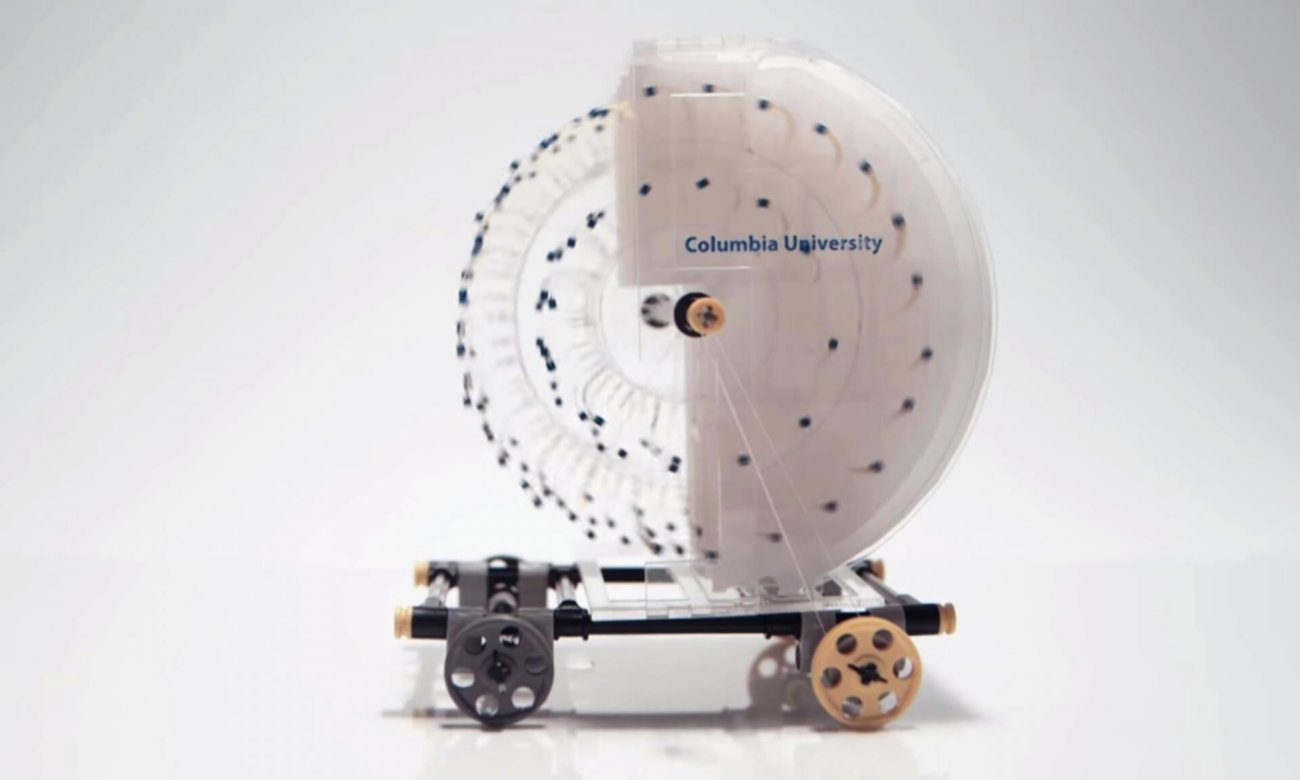 Двигатель Двигатель