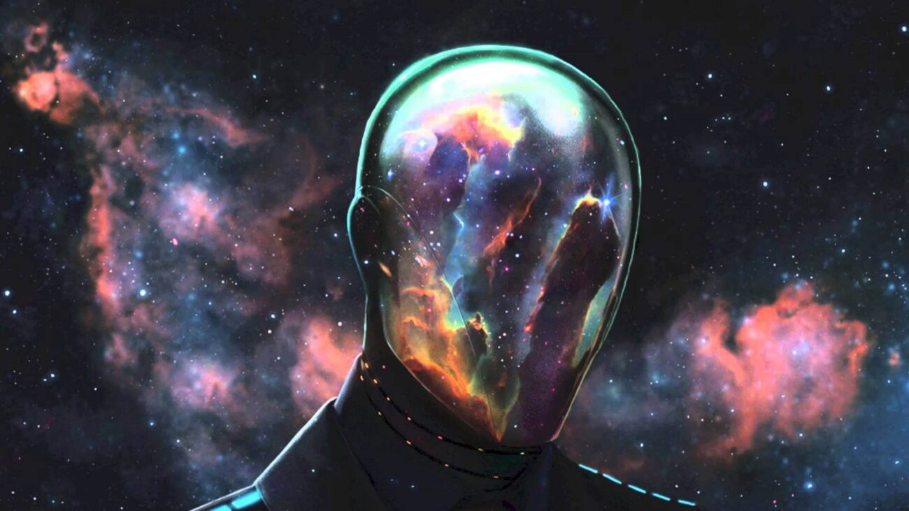 Сознание Сознание