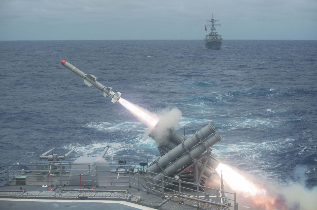 Live-fire exercise Live-fire exercise