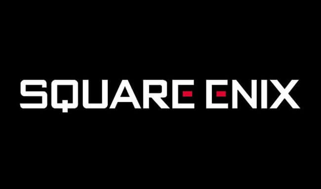 #E3 | Итоги конференции Square Enix
