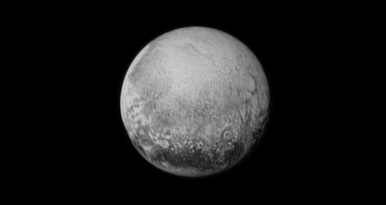 071215_pluto_alone_0-1300x691.png