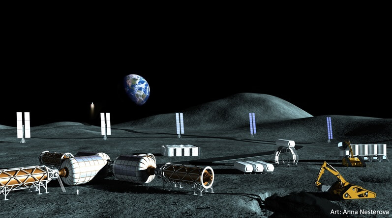 Lunar-Base-Short-Caption.0