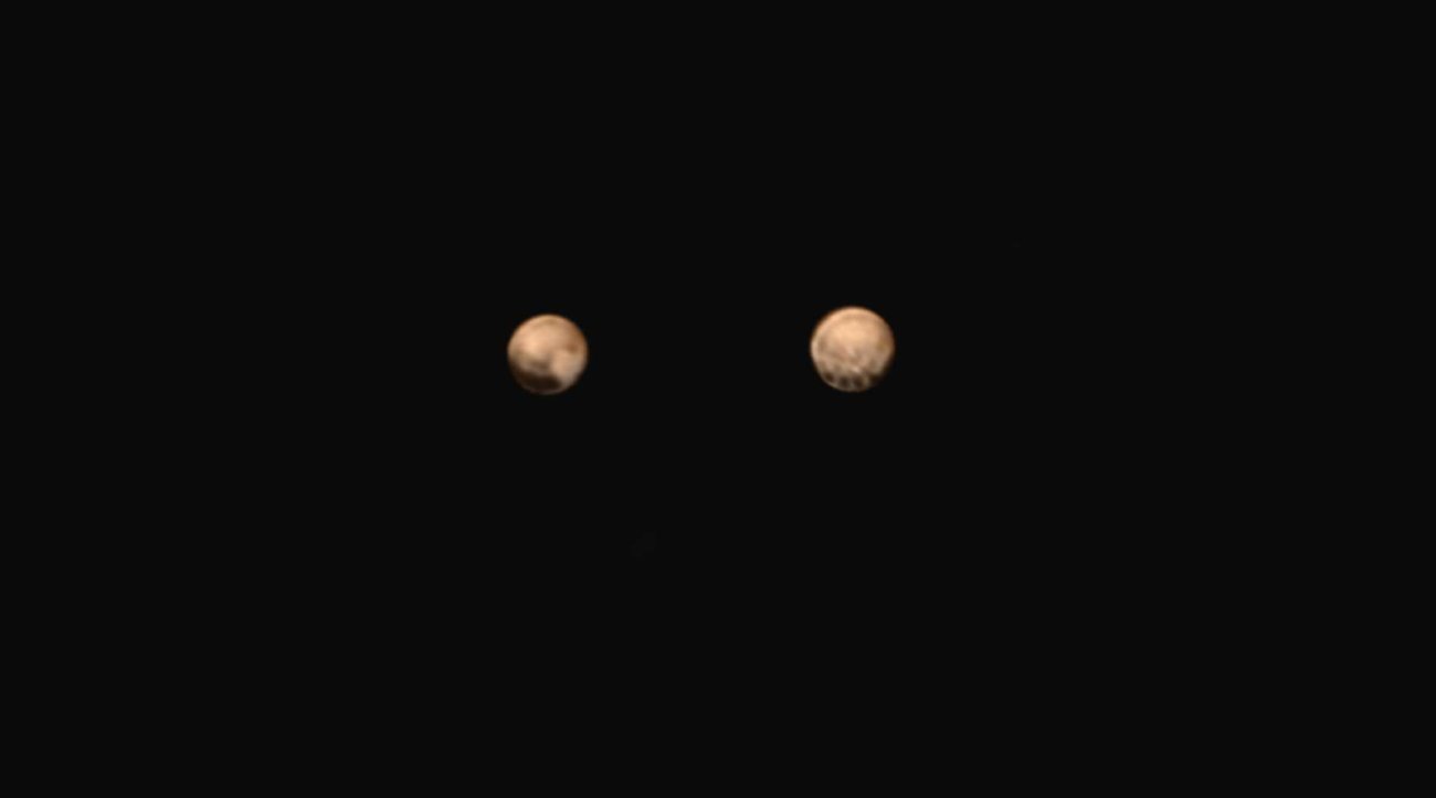 nh-7-1-15_pluto_charon_color_hemispheres_unannotated_jhuapl_nasa_swri-no-boxes-3_1-1300x723.jpg