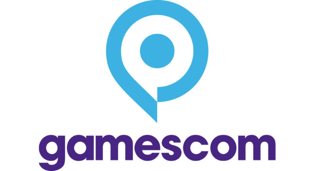 #gamescom | Всё, что вам нужно знать о предстоящей игровой выставке Gamescom 2015<span id=