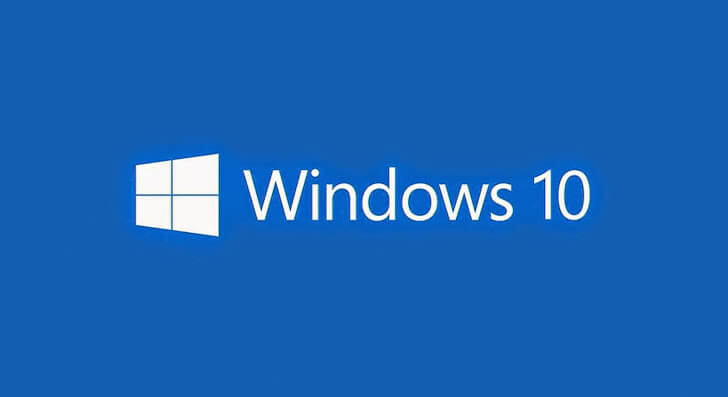 Windows 10 уже установили более 75 миллионов человек