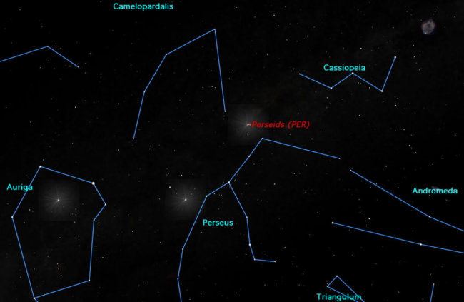 perseid-meteor-shower-august-2015
