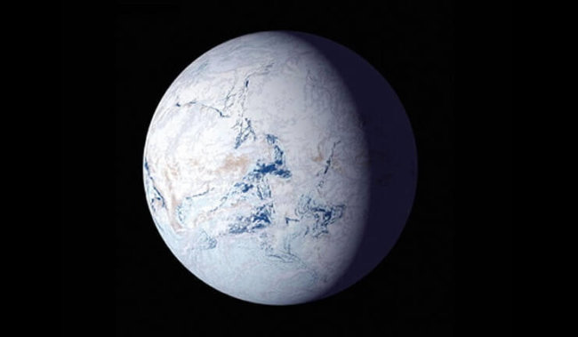 snowball-earth-ice-age