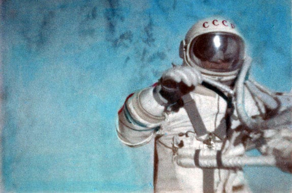 spacewalk-50th-alexei-leonov