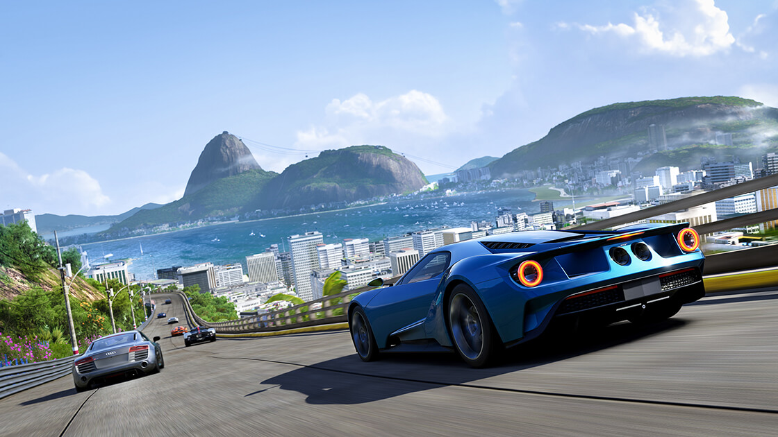 Forza Motorsport 6 02