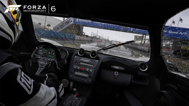 Forza Motorsport 6 03