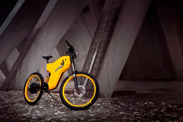 greyp-g12s-electric-bicycle-2