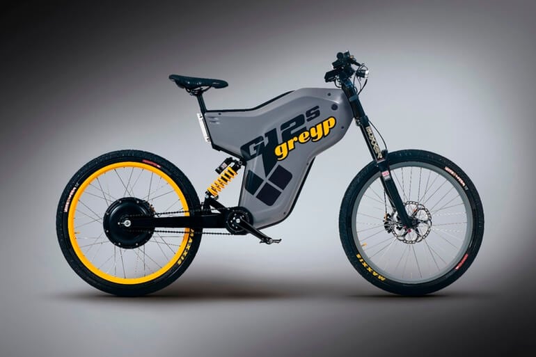 greyp-g12s-electric-bicycle-4
