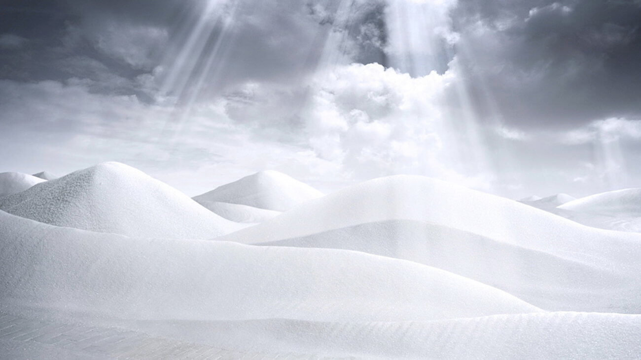 Сахар Сахар