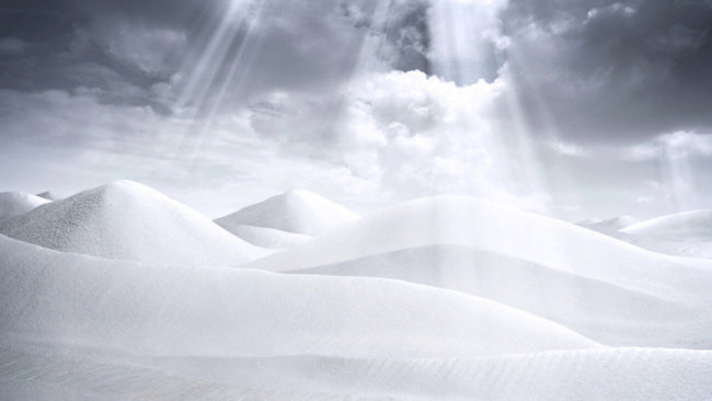 Сахар Сахар