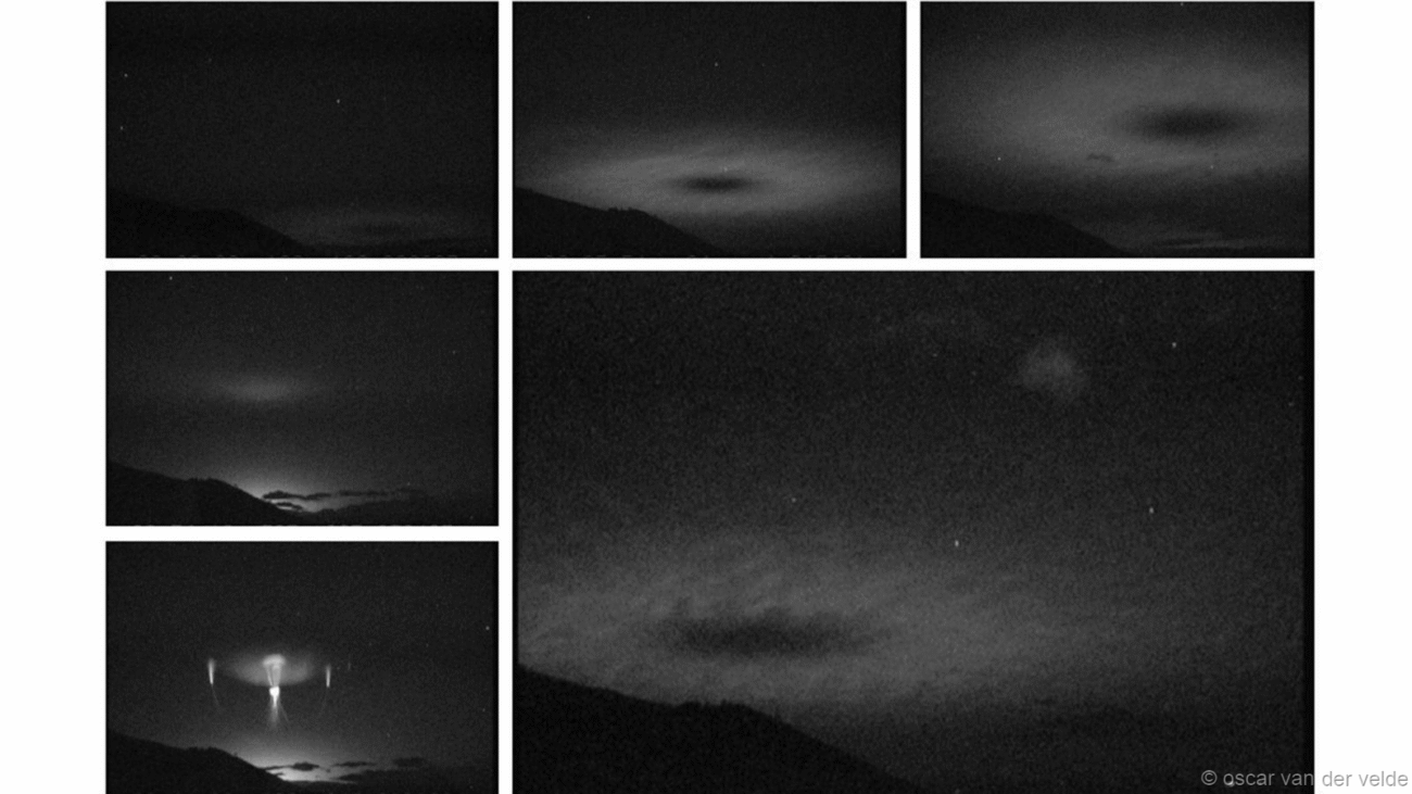 Эльфы Эльфы