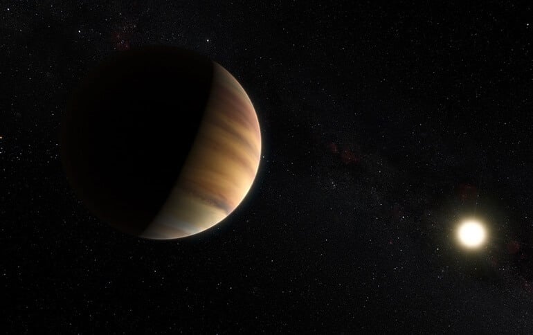 exoplanet-anniversary-8