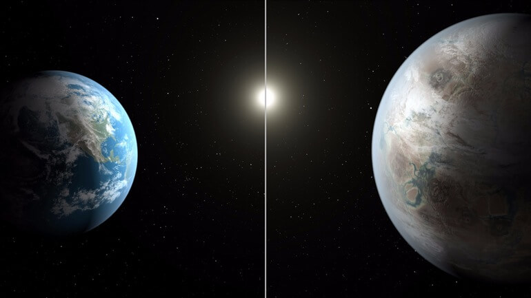 exoplanet-anniversary-9