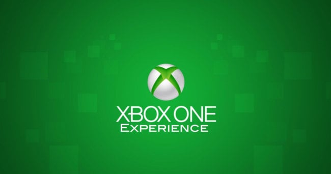 В ноябре Xbox One получит обратную совместимость и новый интерфейс