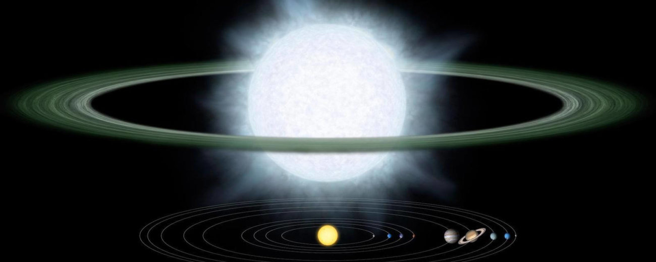 Звезды Звезды