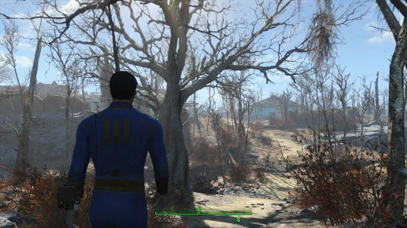 Fallout 4 02 Fallout 4 02