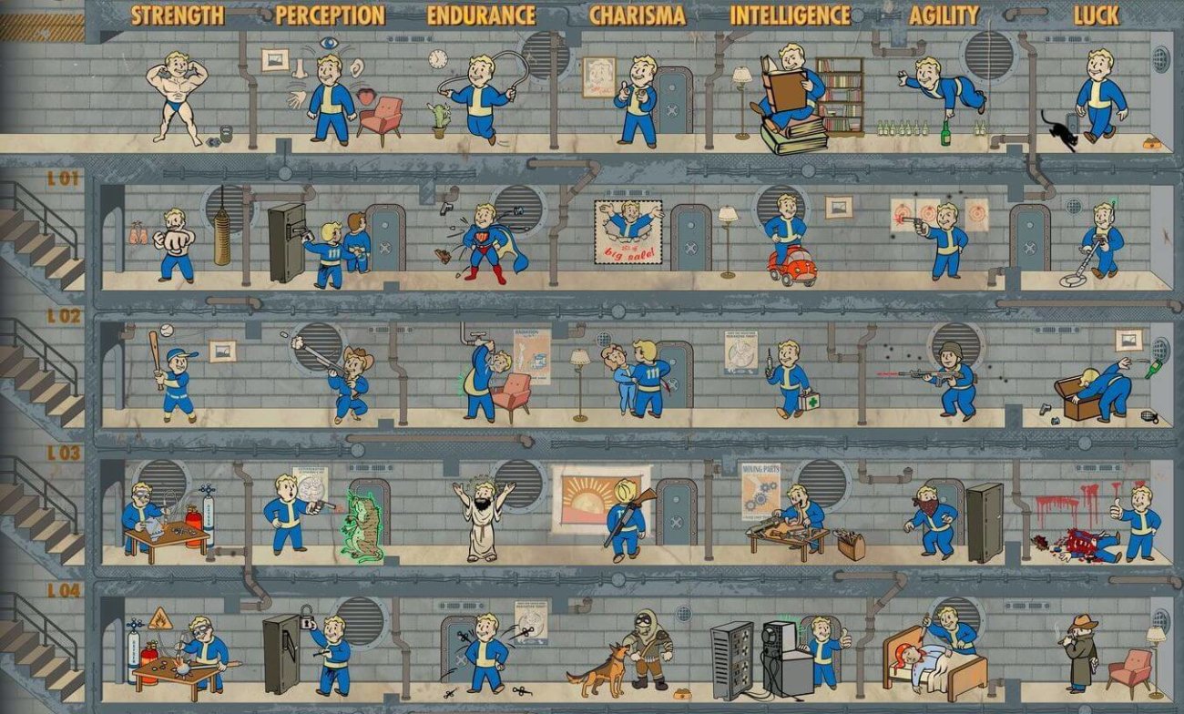Fallout 4 06 Fallout 4 06